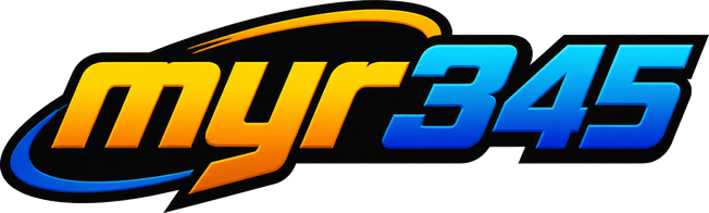 myr345